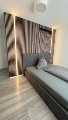 Hostel Kornwestheim